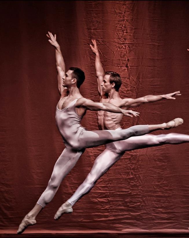 Privatna arhiva Igor Miloš 1.jpeg