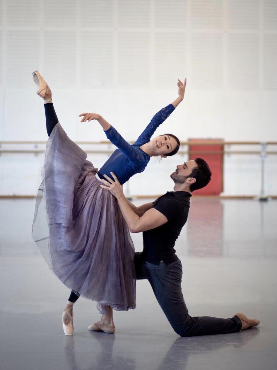 Privatna arhiva Igor Milos 2.jpeg