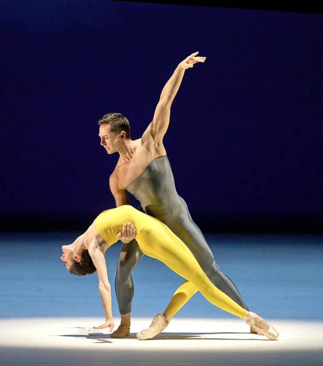 privatna arhiva Igor Milos.jpeg