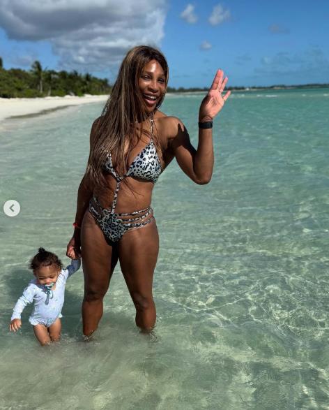 Screenshot 2025-02-19 123547.jpg