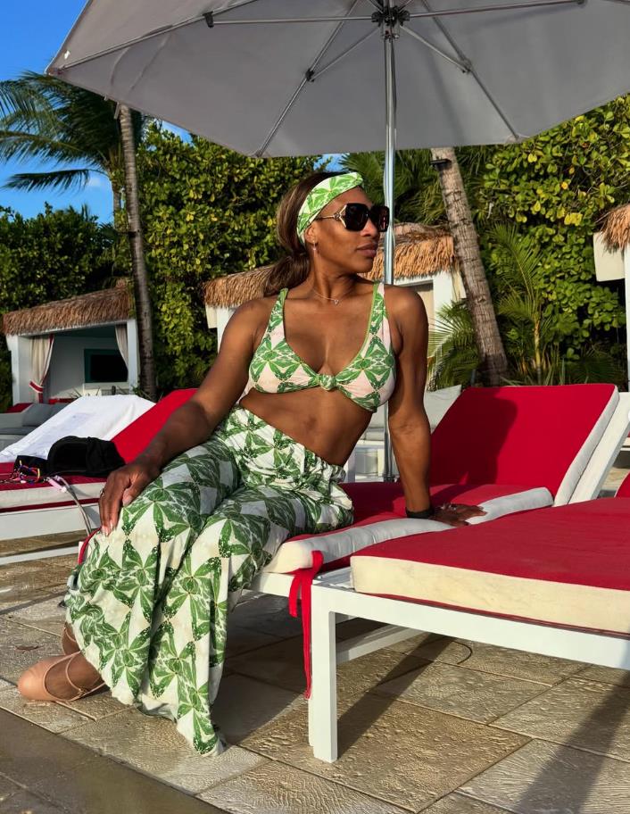 Screenshot 2025-02-19 123610.png