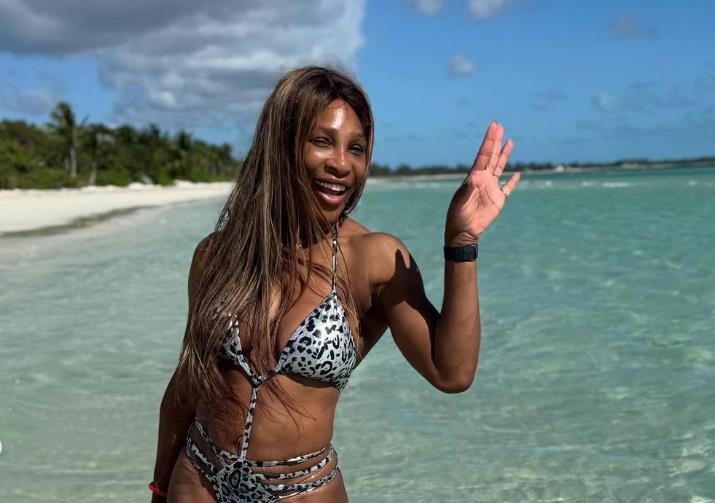 Screenshot 2025-02-19 124104.jpg