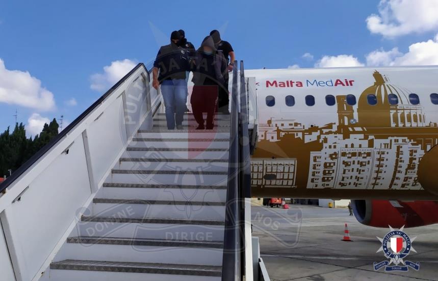 2025-02-19 12_56_14-Jesper Kristiansen admits guilt in Sliema double murder after plea deal — Mozill.jpg