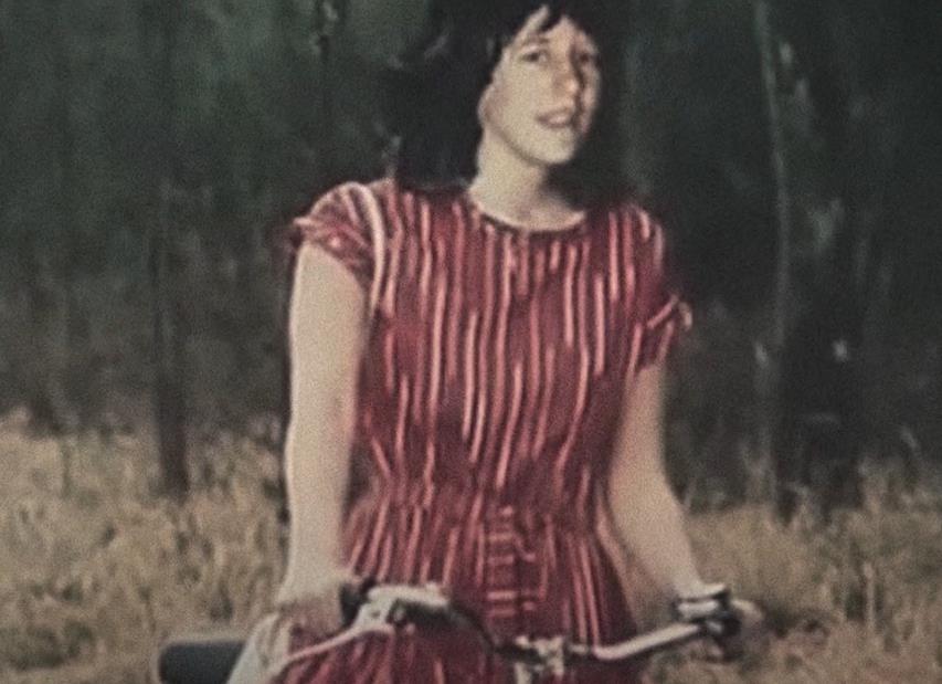 Screenshot 2025-02-19 125907.png