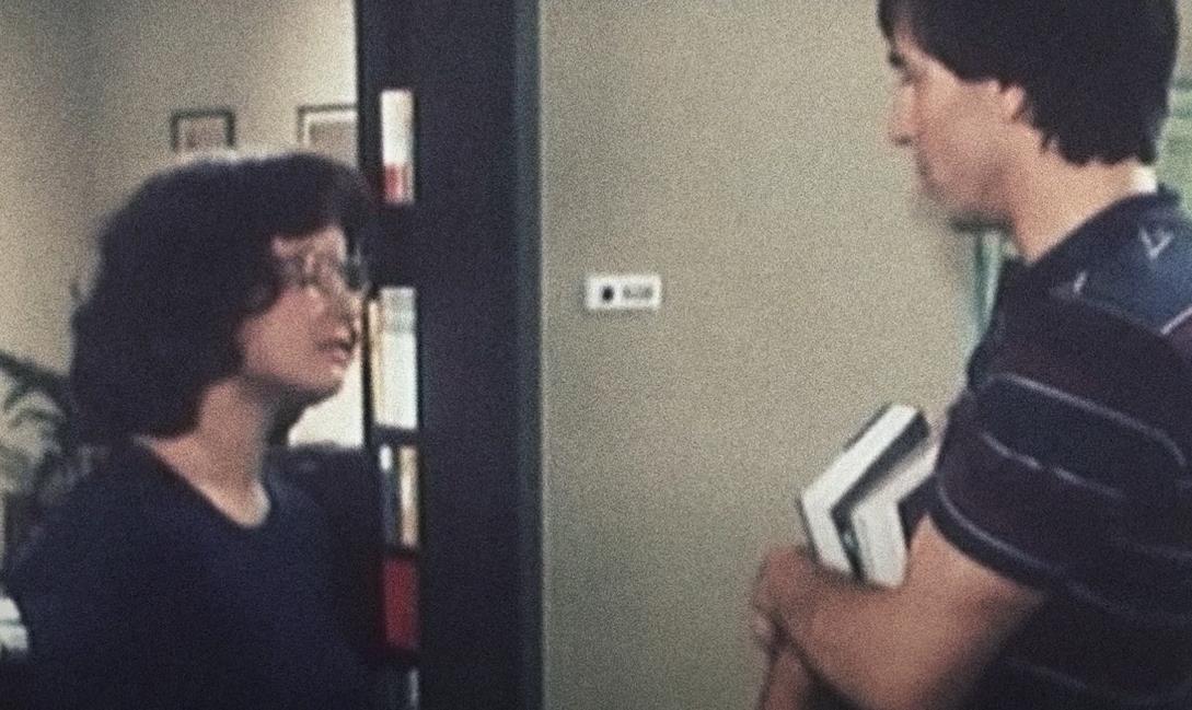 Screenshot 2025-02-19 130036.png