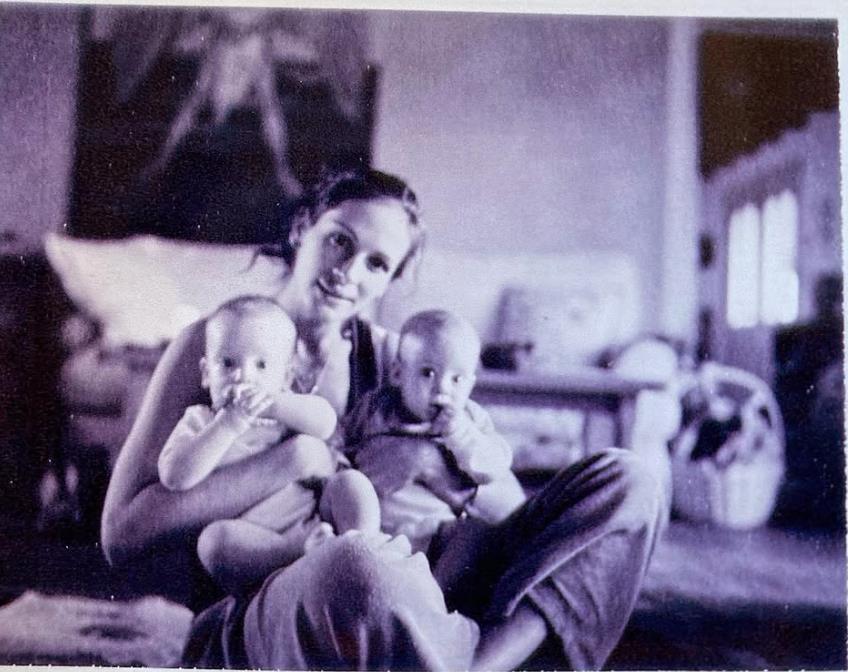 Screenshot 2025-02-19 134551.png