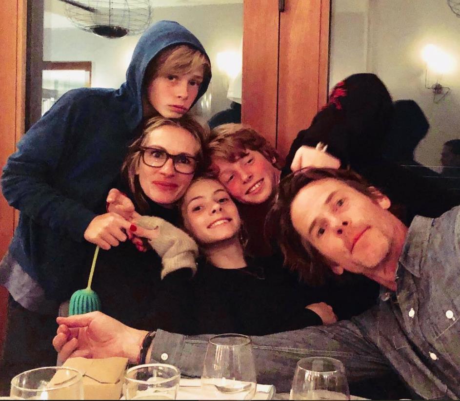 Screenshot 2025-02-19 134619.png