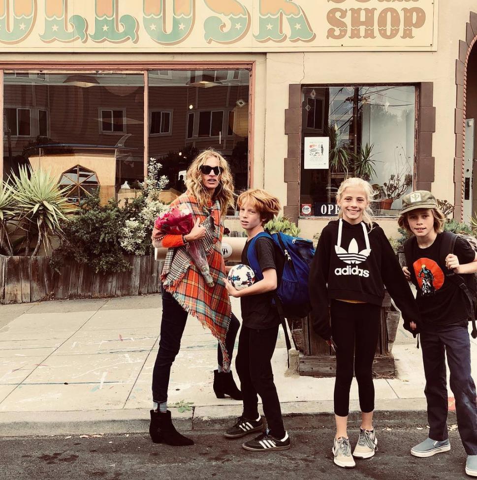 Screenshot 2025-02-19 134713.png