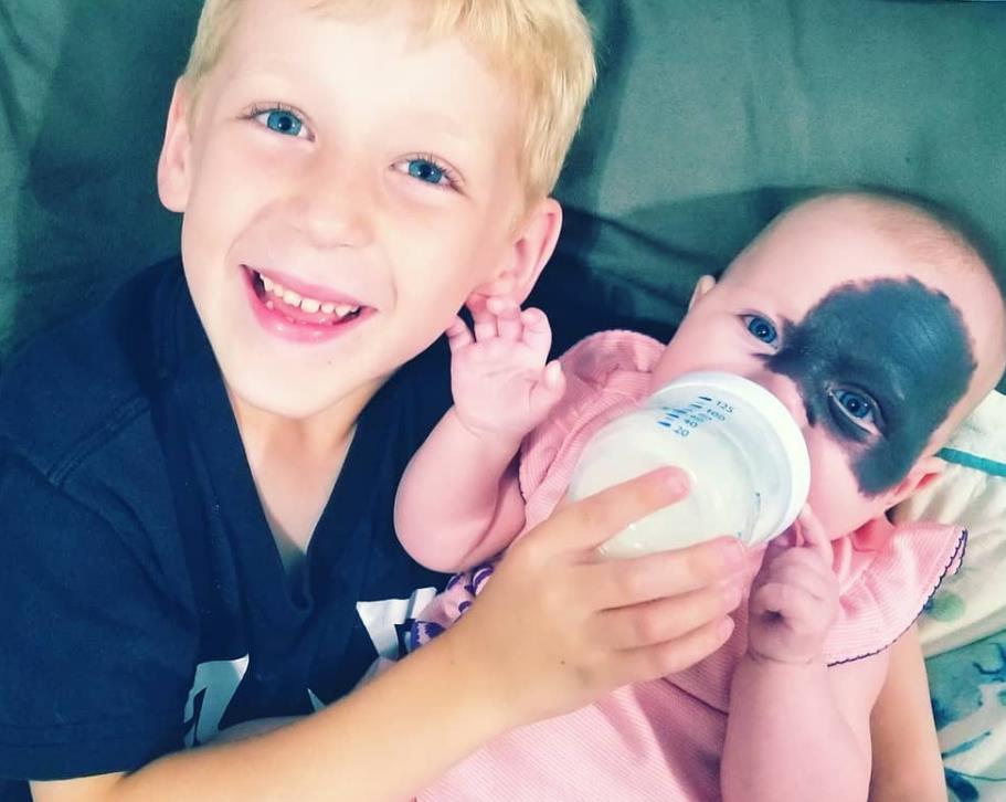 Screenshot 2025-02-19 142142.png