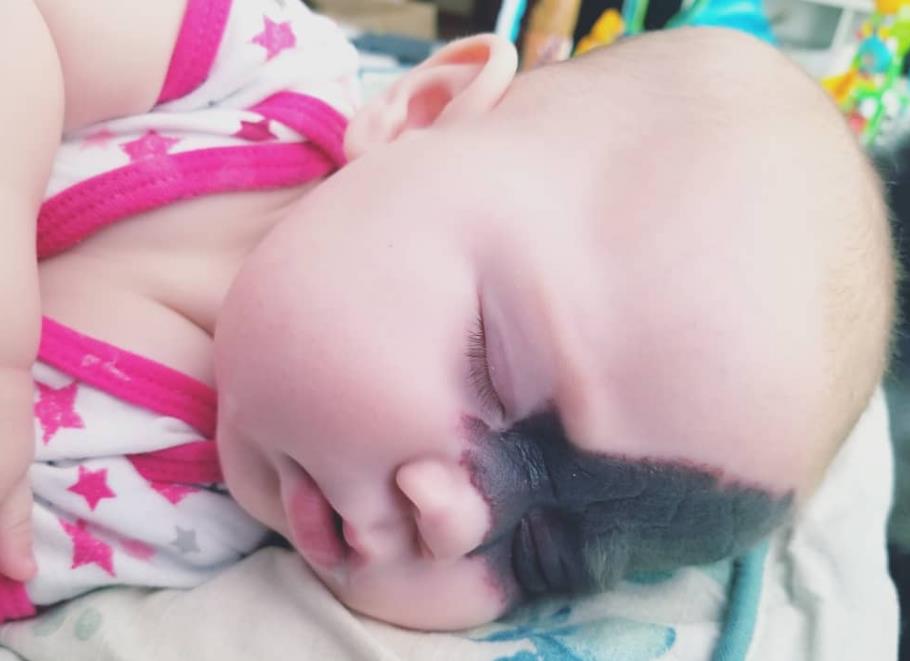 Screenshot 2025-02-19 142158.png