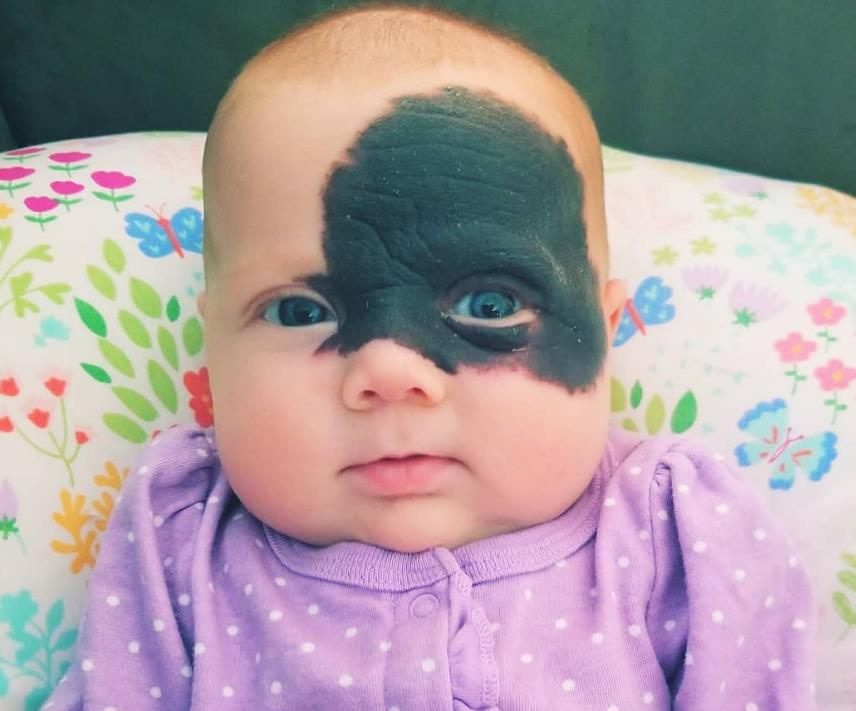 Screenshot 2025-02-19 142240.png