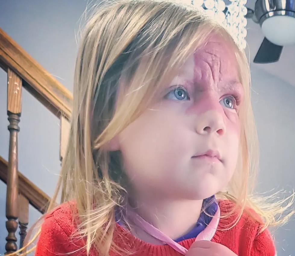 Screenshot 2025-02-19 142014.jpg