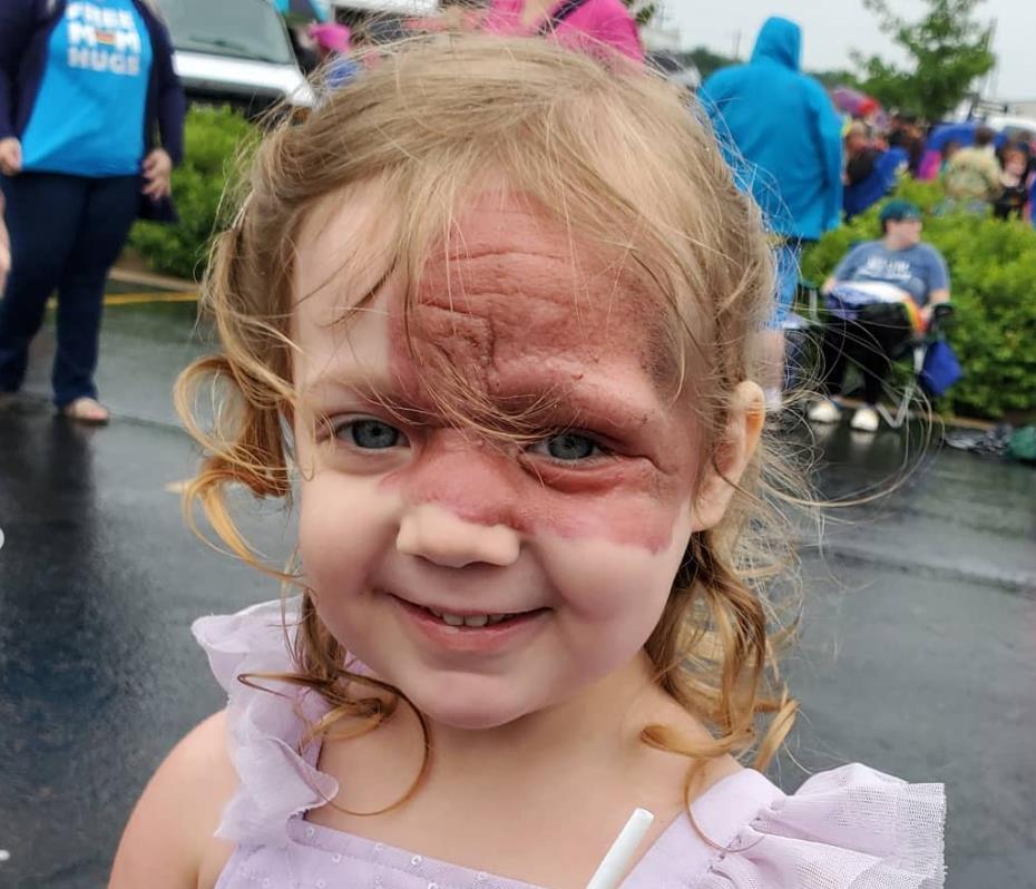 Screenshot 2025-02-19 142041.png