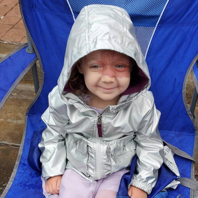 Screenshot 2025-02-19 142057.png