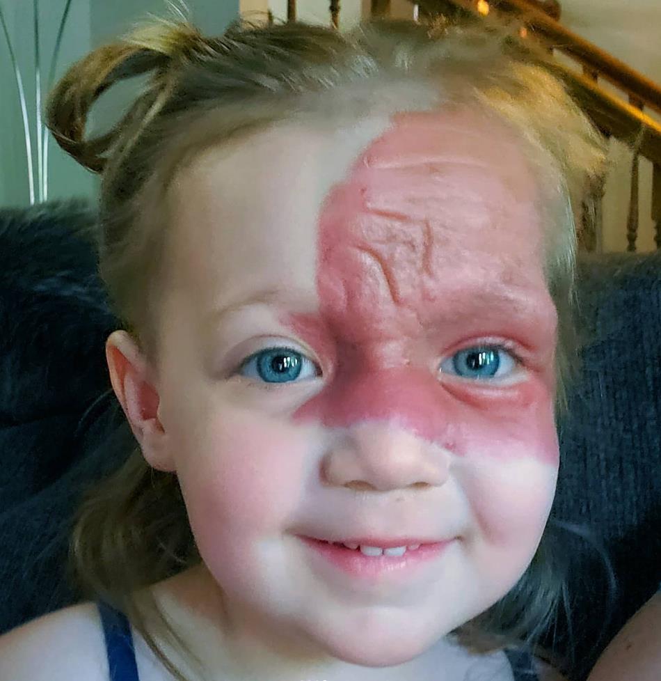 Screenshot 2025-02-19 142109.png