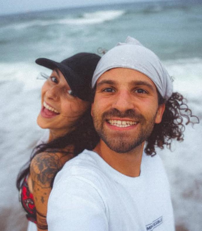 Danijela i Gunar 3.jpg