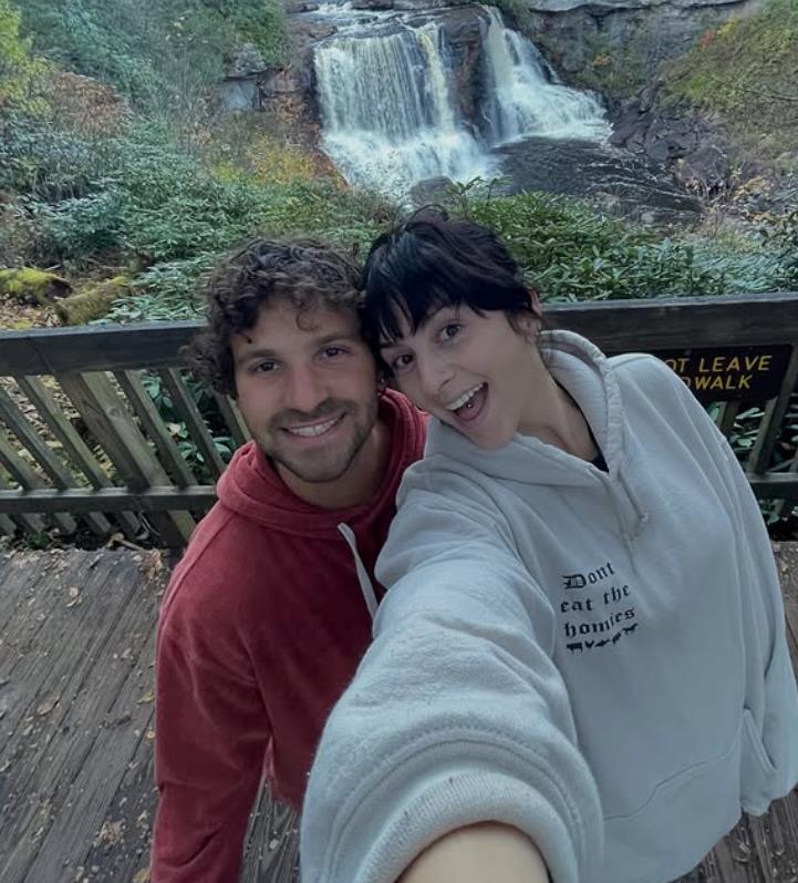 Danijela i Gunar 4.png