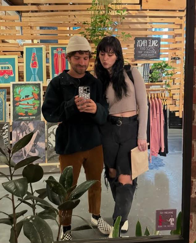 Danijela i Gunar 5.png