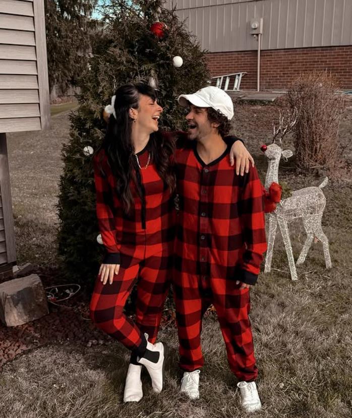 Danijela i Gunar 6.png