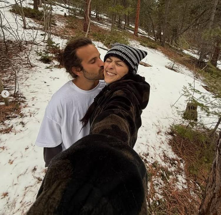 Danijela i Gunar 7.png