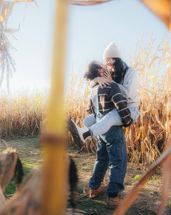 Danijela i Gunar 8.png