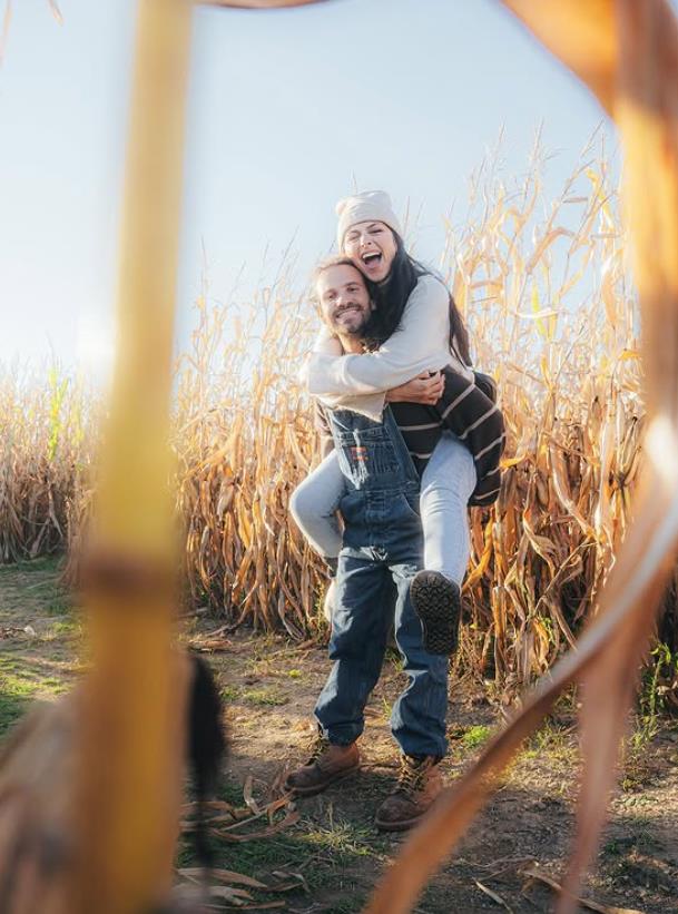 Danijela i Gunar 9.png