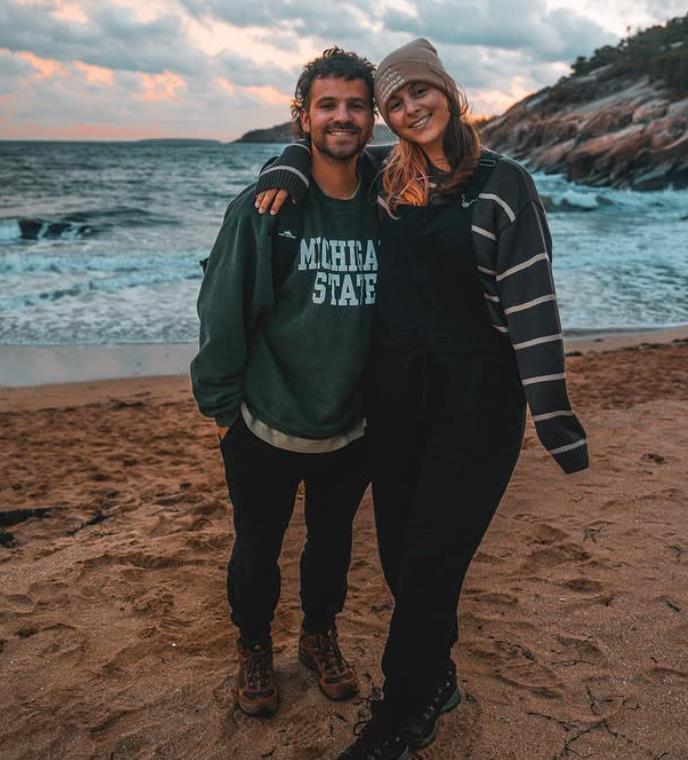 Danijela i Gunar.png