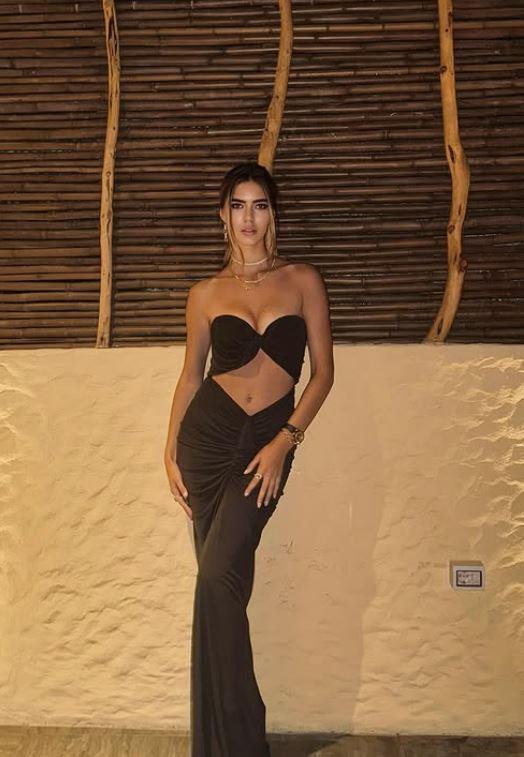 2025-02-19 14_43_52-Instagram.jpg