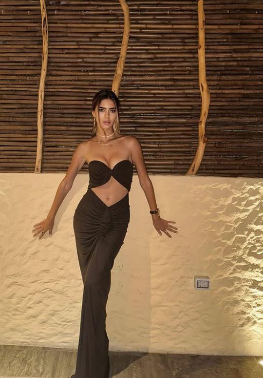 2025-02-19 14_43_57-Instagram.jpg