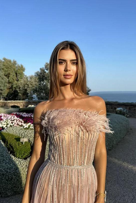 2025-02-19 14_44_06-Instagram.jpg