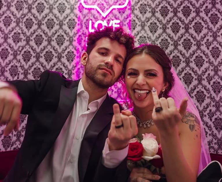 Danijela i Gunar 2.jpg