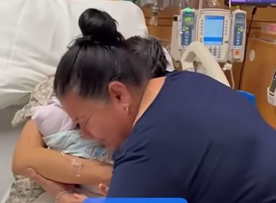 Bakina reakcija na unuče 4.png