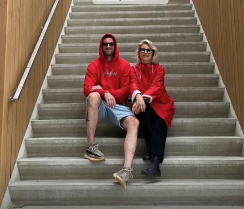 Screenshot 2025-02-19 164912.png