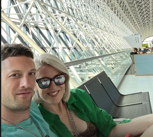 Screenshot 2025-02-19 164843.png