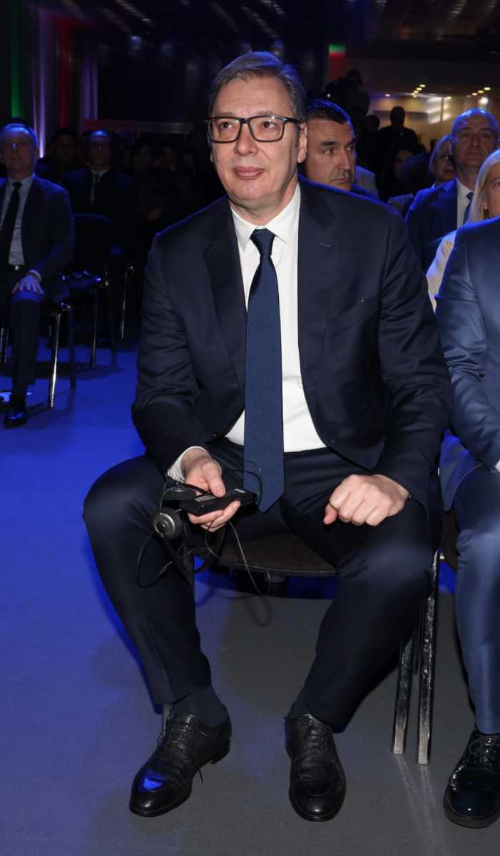 WhatsApp Image 2025-02-19 at 6.16.56 PM.jpeg