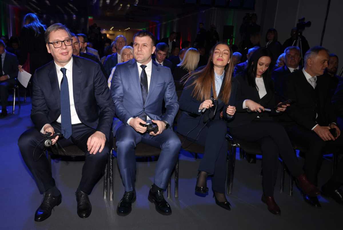 WhatsApp Image 2025-02-19 at 6.16.59 PM.jpeg