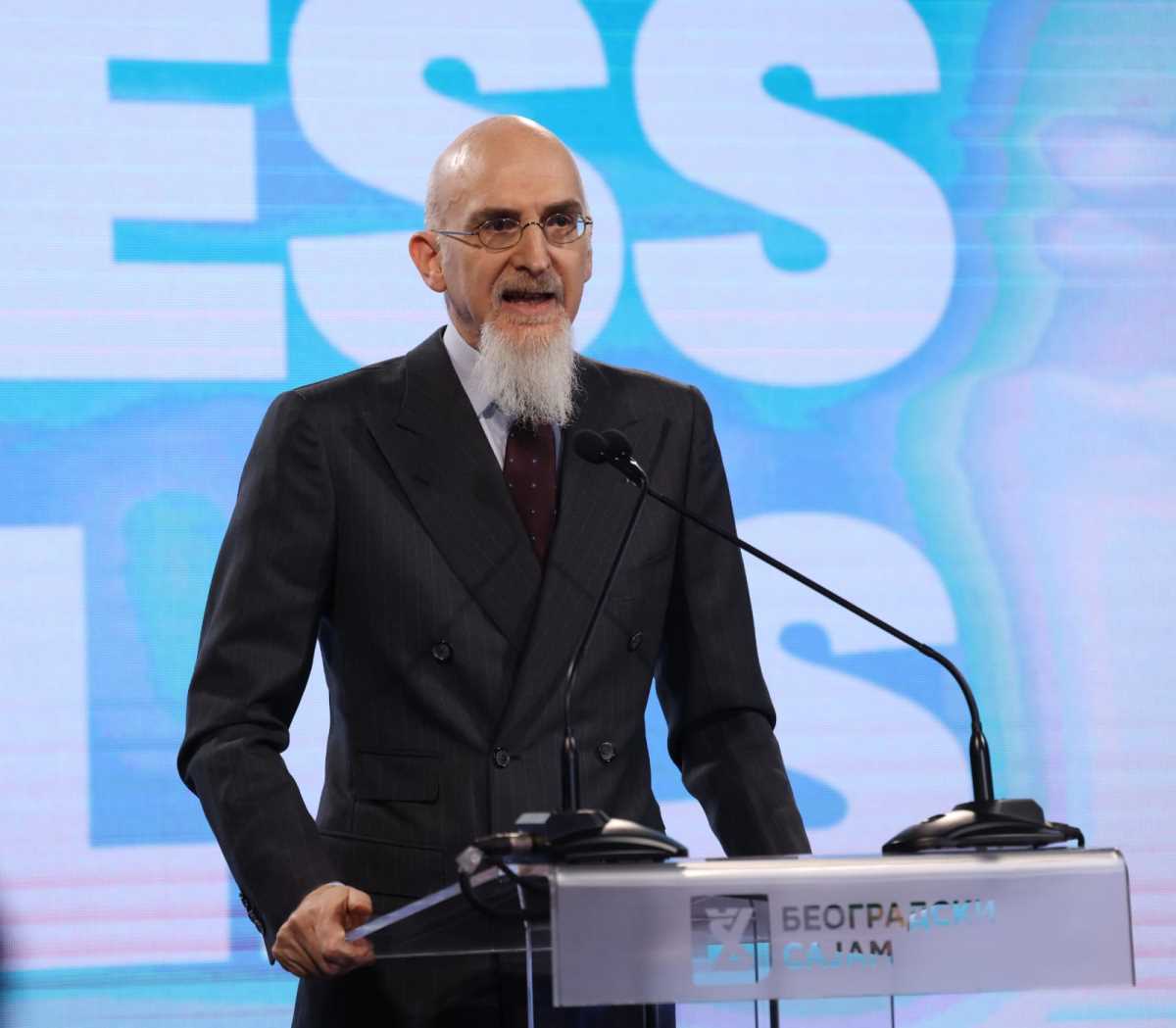 WhatsApp Image 2025-02-19 at 6.19.29 PM.jpeg