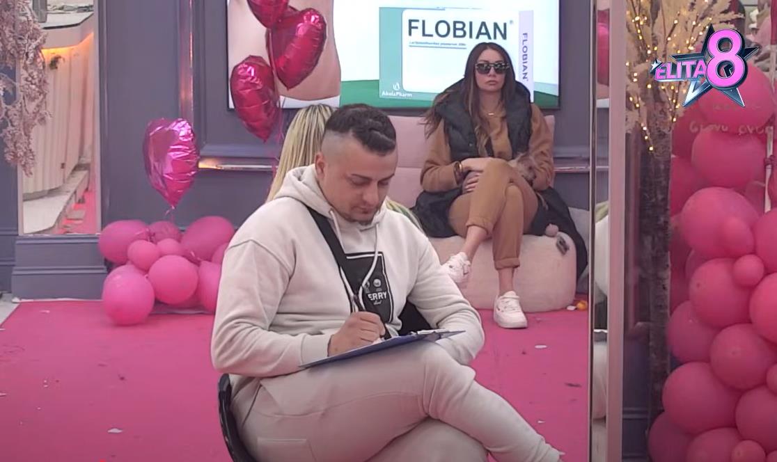 Screenshot 2025-02-19 183200.png