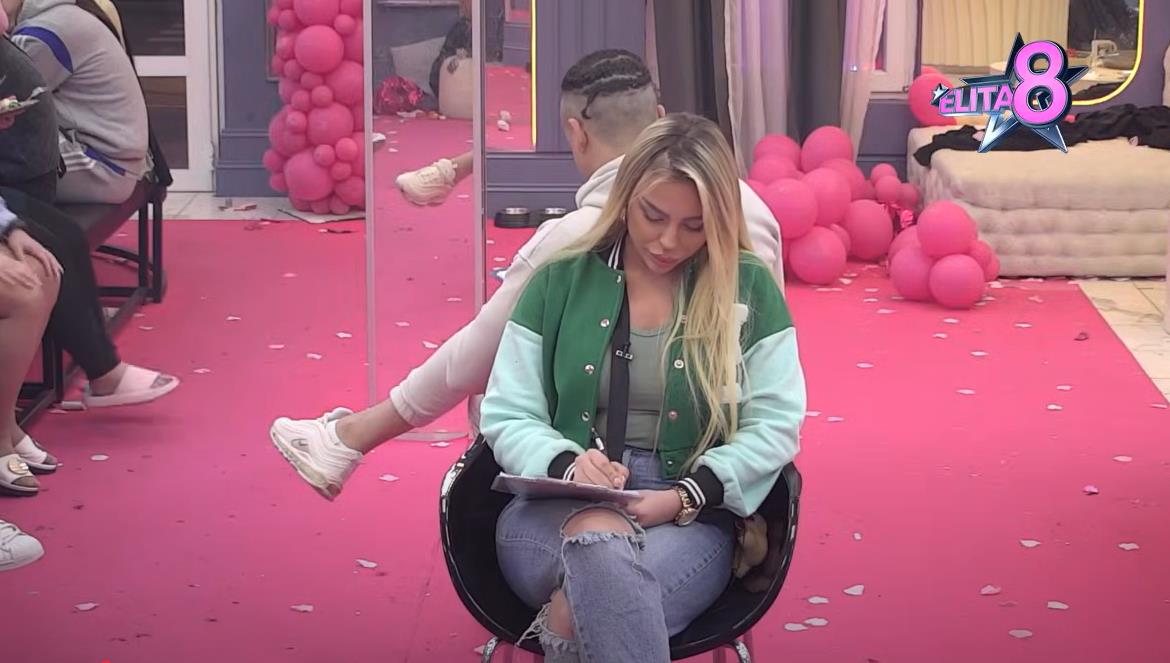 Screenshot 2025-02-19 183155.png