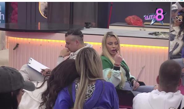 Screenshot 2025-02-19 183128.png