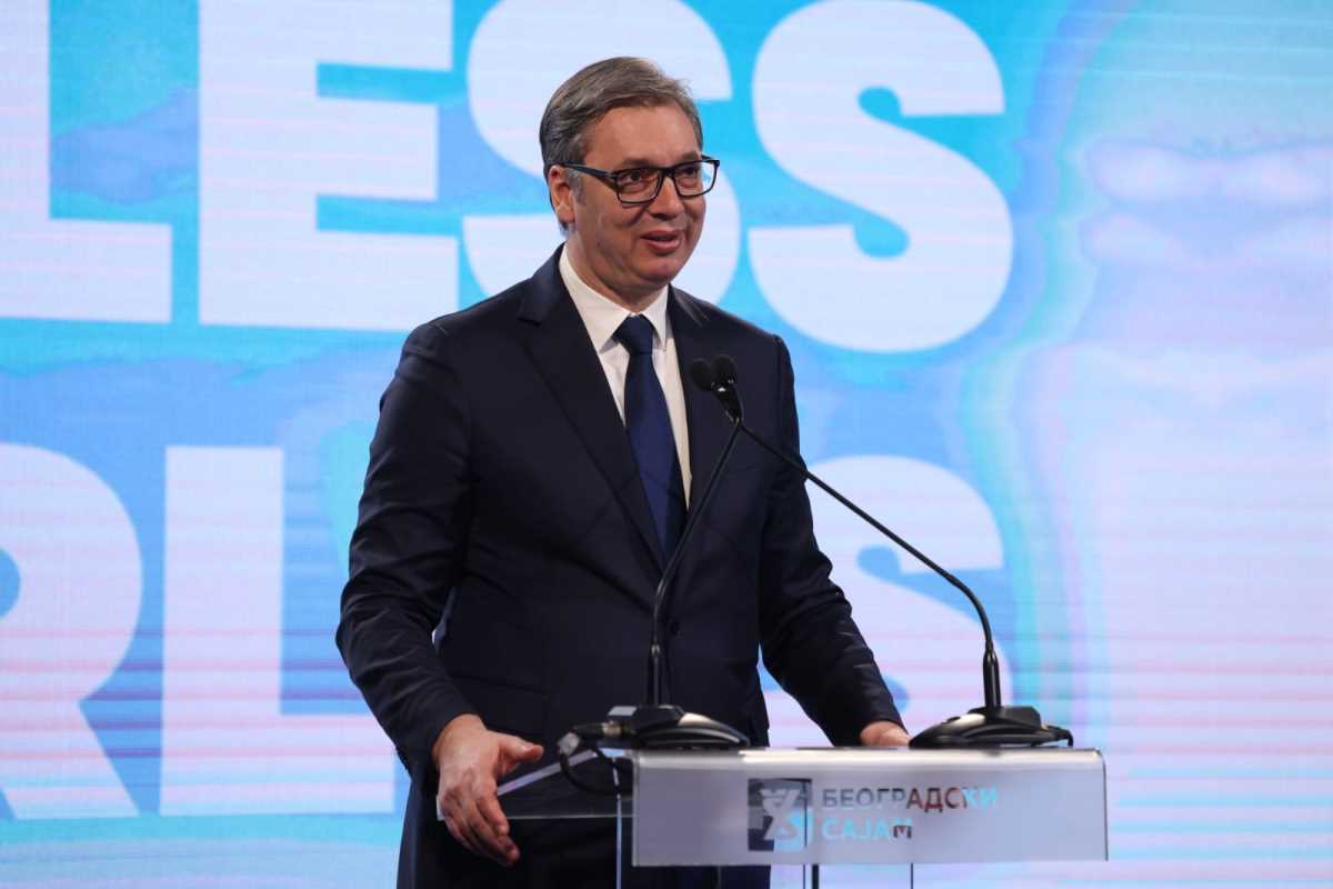 WhatsApp Image 2025-02-19 at 6.35.34 PM.jpeg