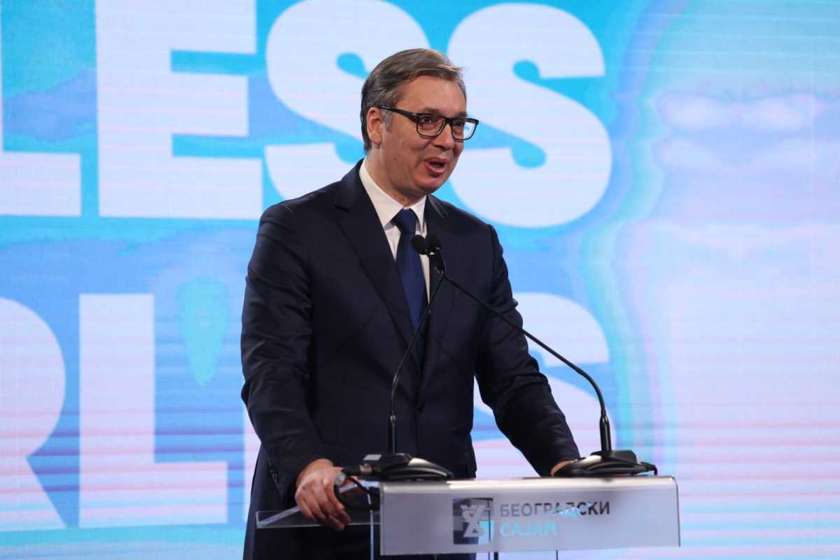 WhatsApp Image 2025-02-19 at 6.35.33 PM.jpeg