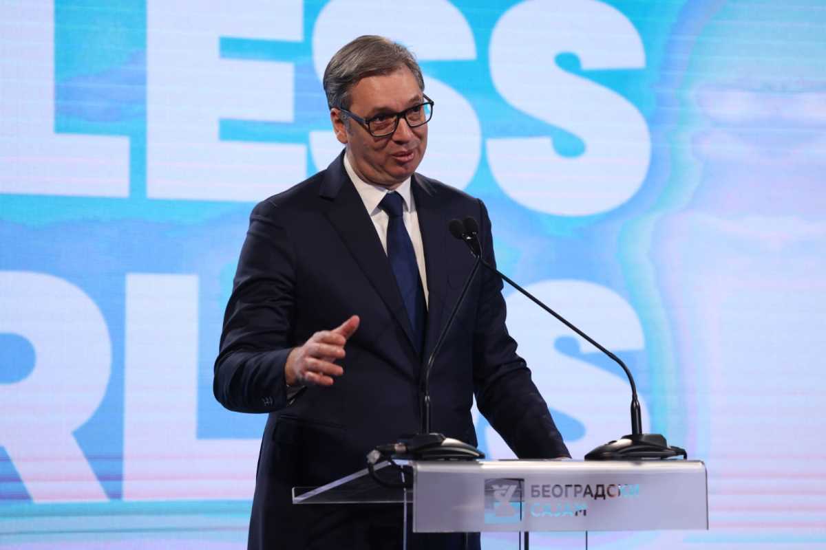 WhatsApp Image 2025-02-19 at 6.35.32 PM.jpeg