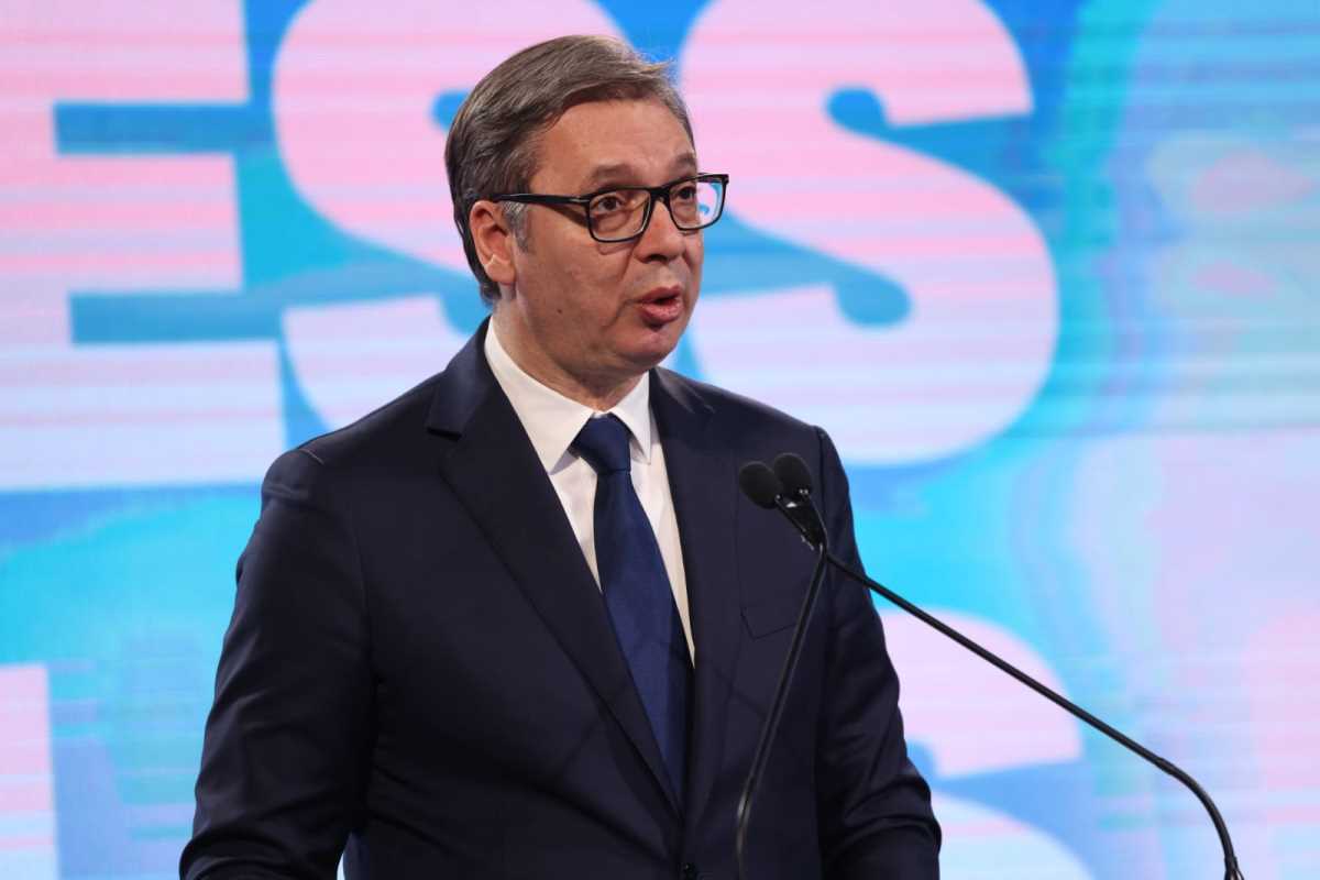 WhatsApp Image 2025-02-19 at 6.41.18 PMmm.jpeg