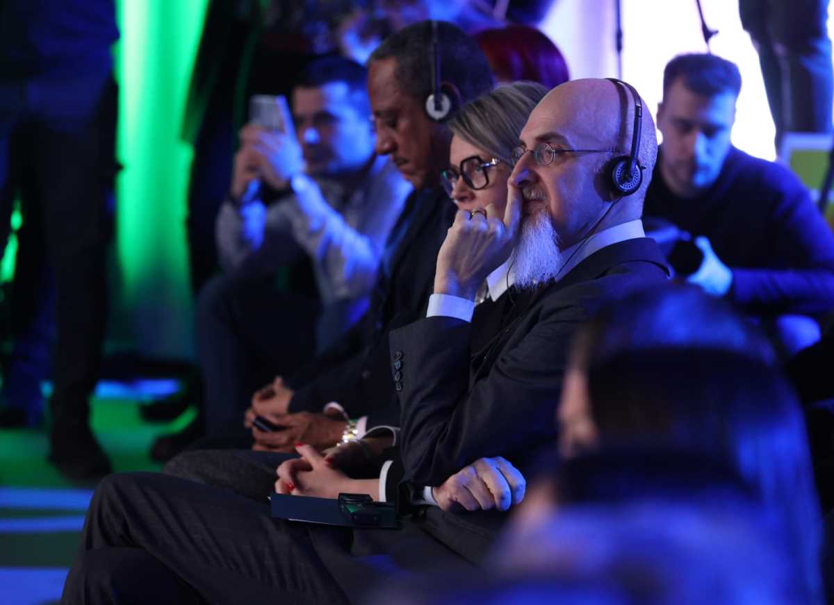 WhatsApp Image 2025-02-19 at 6.41.18 PM m.jpeg