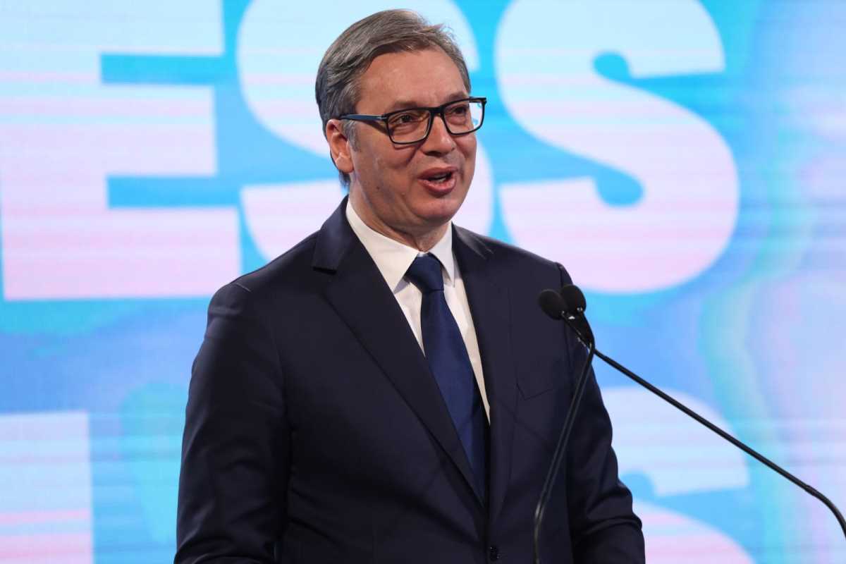 WhatsApp Image 2025-02-19 at 6.41.18 PM.jpeg