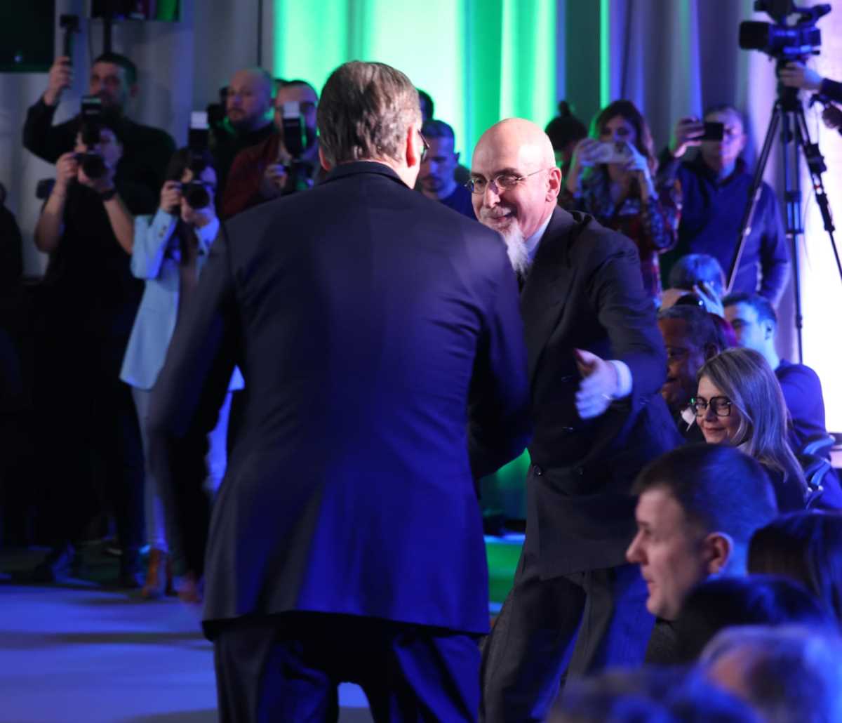 WhatsApp Image 2025-02-19 at 6.41.17 PM.jpeg