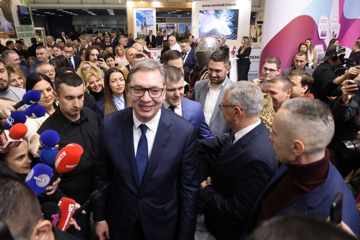 Aleksandar Vucic 06.jpeg