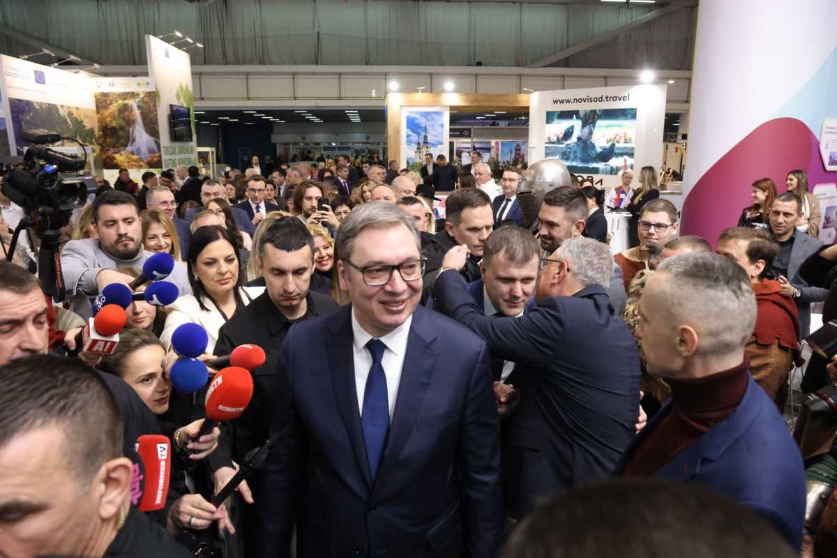 Aleksandar Vucic 07.jpeg