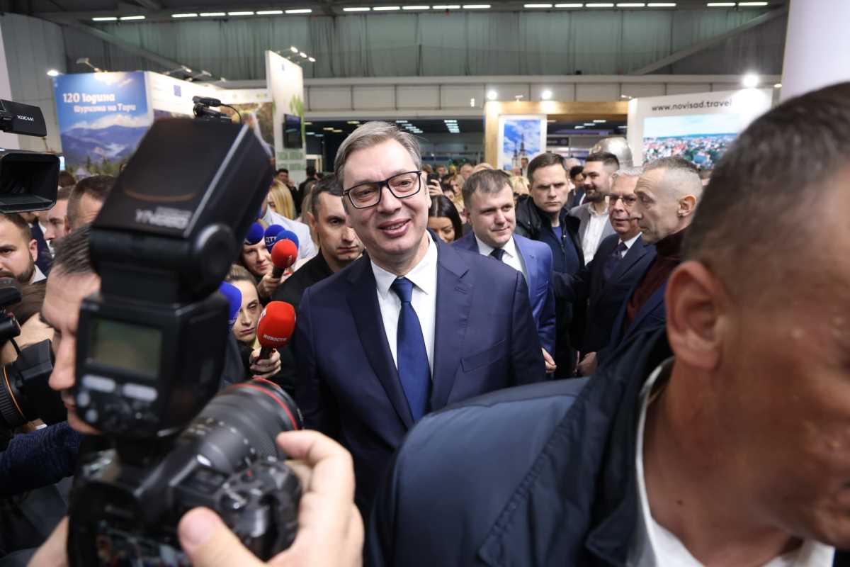 Aleksandar Vucic 03.jpeg